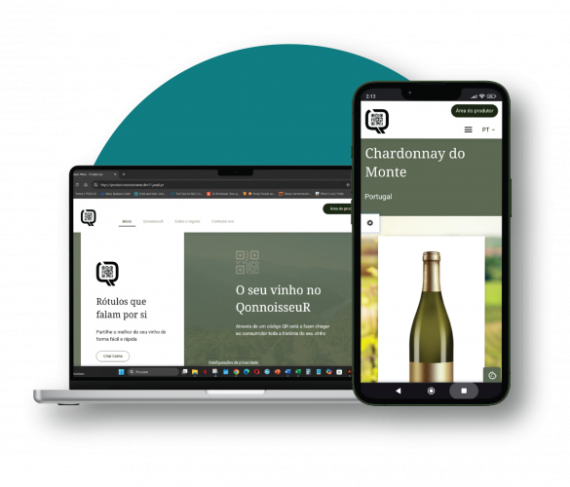 smartwine